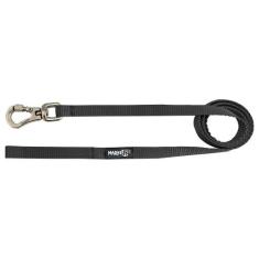 Guia para cachorros - Marketpet, Camuflada-Army, M