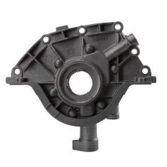 Bomba De Oleo Fiesta Ka Courier Escort Ecosport Zetec Rocam