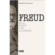 Sigmund Freud