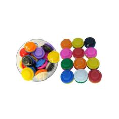 Kit 50 Apito 50 Ioiós 50 Língua de Sogra 50 N Palhaço!oferta - VENDEU 