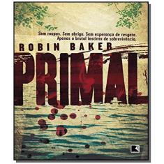 Primal