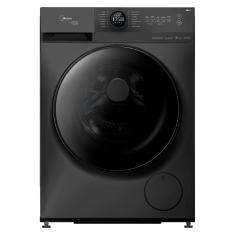 Lava e Seca Midea Smart MF200 11Kg