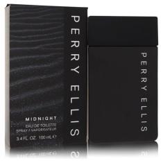 Perfume Masculino Perry Ellis 100 Ml Eau de Toilette Spray