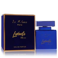 Perfume Masculino Jo Milano 100 Ml Eau de Parfum Spray