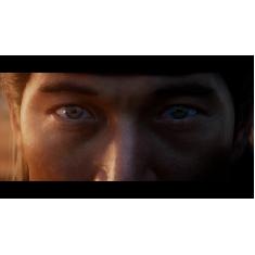 Imagem de Jogo Mortal Kombat 1 - Xbox Series X|S