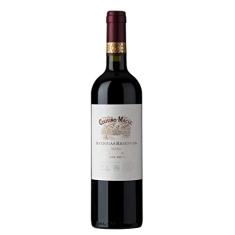 Vinho Cousino Macul Antiguas Reservas Merlot 750ml Cousino Macul Merlot