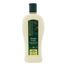 Shampoo Bio Extratus Antiqueda 500ml