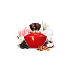Perfume La Rive Sweet Hope Feminino Eau Parfum - 90ml