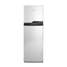 Geladeira Continental Frost Free 380L Duplex Branca (TC42) 110V