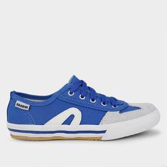 Tênis Infantil Rainha VL 2500 Jr-Unissex