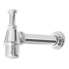 Ralo Sistema Clic 10x10 Black Matte Aço Inox Para Banheiro