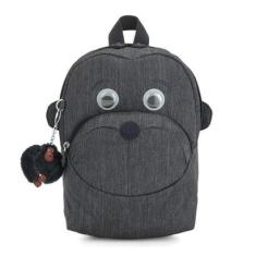 Mochila Kipling Faster-Feminino