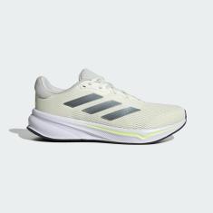 Tênis Adidas Response Masculino-Masculino