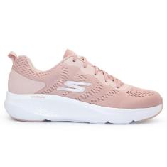 Tênis Skechers Feminino Go Run Elevate-Feminino