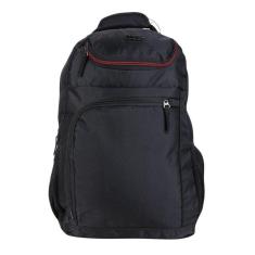 Mochila Luxcel Nos Porta Notebook 48743