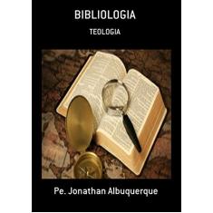 Bibliologia