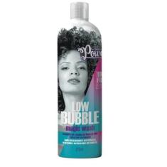 Shampoo Pouca Espuma Soul Power Low Bubble Magic Wash 315ml