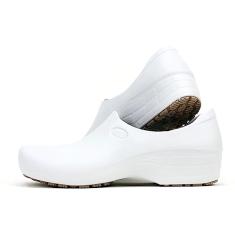 Sapato Sticky Shoe Feminino