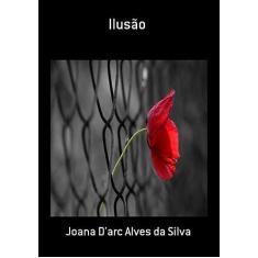 Ilusao