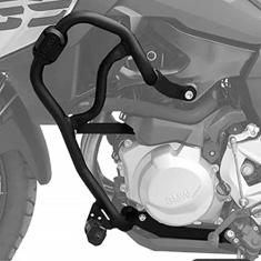 Protetor Motor Carenagem Pedaleira Bmw F750gs Scam Sptop423