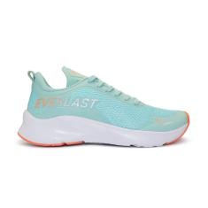 Tênis Everlast Feminino Cave Runner Treino
