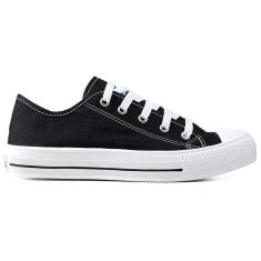 Tenis Feminino Casual Moda Leve Star