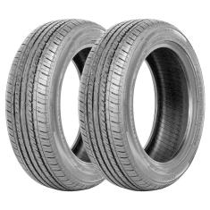 Jogo 2 Pneus Itaro Aro 16 IT880 185/55R16 83H
