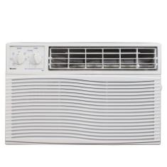 Ar Condicionado Janela Gree 10000 Btu/H Frio R32 Mecânico Gjc10bk-D6nmnd2a – 220 Volts