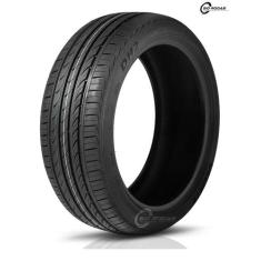 Pneu Delinte Aro 15 205/60R15 DH2 91V