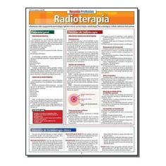 Radioterapia Sortido, Sortido