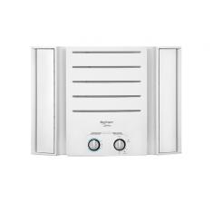 Ar Condicionado De Janela Springer Midea 7.500 Btus Frio Mecânico 127v