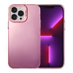 AKABEILA Capa para iPhone 15 Pro Capa de telefone holográfico a laser com glitter design brilhante para mulheres meninas TPU macio e policarbonato rígido fino fino à prova de choque capa protetora 6,3 polegadas