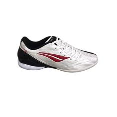 Penalty Chuteira Futsal Digital Pro XX Bc-Pt-Vm T 37