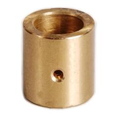 Bucha Pino Biela Mecânica PL-2 Sun Special