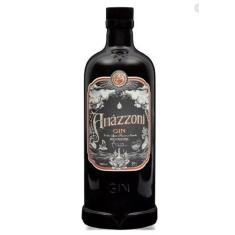Gin Amázzoni Rio Negro 750ml