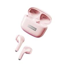 Lenovo LP40 pro TWS Bluetooth 5.1 Conexão Rápida Fones De Ouvido Ergon