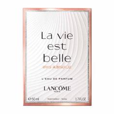 La Vie Est Belle Iris Absolu Lancôme - Perfume Feminino - Eau de Parfu