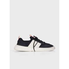 Tênis arpx straps OSKLEN-Masculino