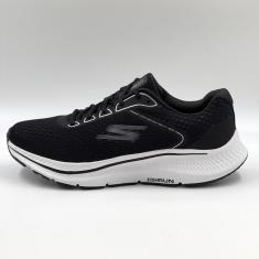 Tênis Skechers Esportivo Go Run Consistent 2.0 Masculino-Masculino