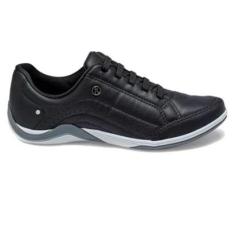 Tênis Almeria Kolosh-Feminino