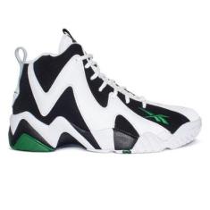 Tênis Reebok Unissex Hurrikaze II Basquete-Unissex