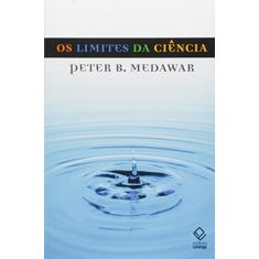 Os limites da ciência