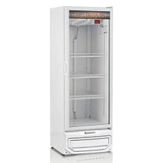 GRBA-400PV BR Refrigerador de Bebidas - Cervejeira 410L 110V