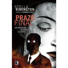 Prazo Final