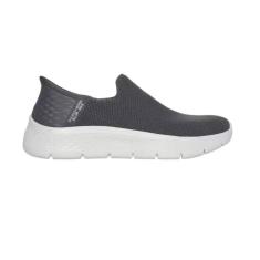 Tênis Skechers Slip-in Go Walk Flex Feminino