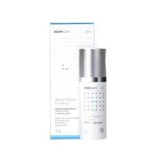 Sérum Facial Nutritivo Harmonização Facial (30g) - Ozoncare