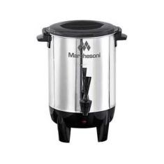 Cafeteira Automática 2 Litros 220V CF.1.202 - Marchesoni