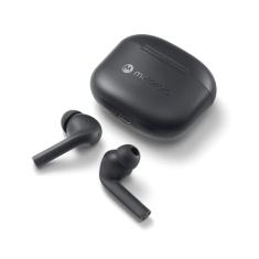 Motorola, Moto Buds 065, Fone de Ouvido Bluetooth, Preto