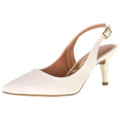 Sapato Feminino Vizzano - 1185700