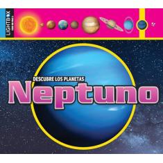 Neptuno